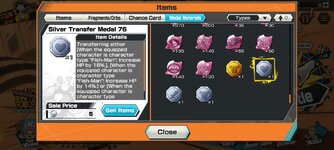 Screenshot_2023-06-29-12-27-38-775_com.bandainamcoent.opbrww.jpg