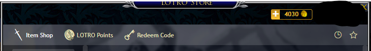 Screenshot 2023-06-29 112624.png