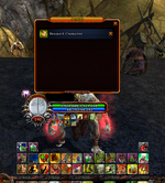 Screenshot 2023-06-29 113407.png