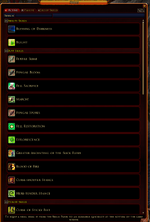 Screenshot 2023-06-29 113831.png