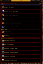 Screenshot 2023-06-29 113847.png
