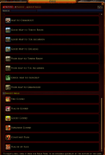Screenshot 2023-06-29 113925.png