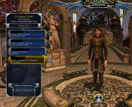 Screenshot 2023-06-29 112441.png