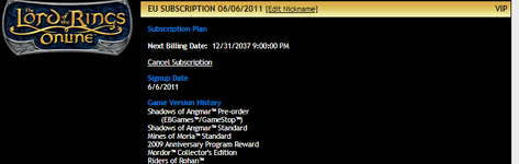 Screenshot 2023-06-26 201332.png