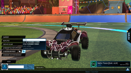 proplayer1dol s11 branca torneio e s9.png