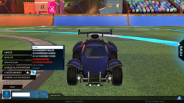 randomzito tag.png