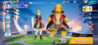 Screenshot_2023-06-29-16-19-35-492_jp.pokemon.pokemonunite.jpg