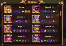 2.PNG