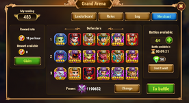 Grand Arena.PNG
