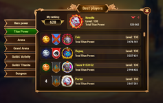 Titan Ranking.PNG