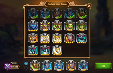 Titans.PNG