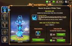 Totem.PNG