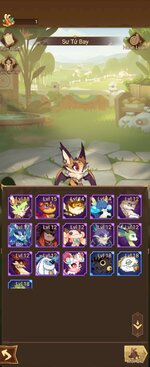 Screenshot_20230629_203625_AFK Arena.jpg