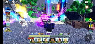 Screenshot_2023-06-29-13-53-13-438_com.Roblx.client.jpg