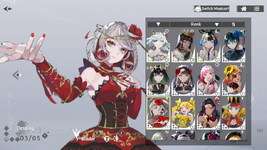 1688041199868.png