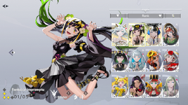 Screenshot_20230629-194356.png