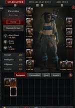 Screenshot_1.jpg
