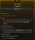 Screenshot 2023-06-29 214232.png