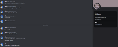 Screenshot 2023-06-29 153742.png