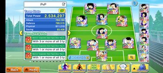 Screenshot_2023-06-29-20-23-11-209_com.klab.captain283.global.jpg