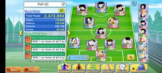 Screenshot_2023-06-29-20-23-13-938_com.klab.captain283.global.jpg