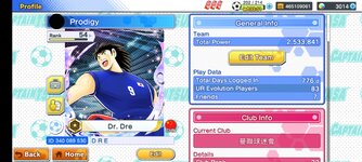 Screenshot_2023-06-29-17-26-14-426_com.klab.captain283.global.jpg