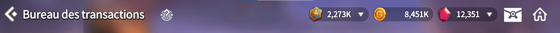image (6).png