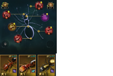 3.png