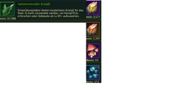 10.png