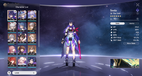 image3.png