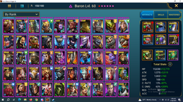 Screenshot (3).png