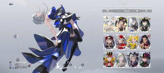 Screenshot_2023-06-30-00-58-41-561_com.dgames.g65002002.google.jpg