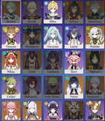 chara1.png