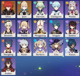 chara3.png