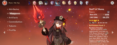r5.png