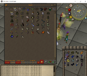 osrsbank.png