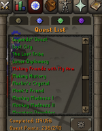 questsosrs.png