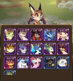 Screenshot_20230629_231516.jpg