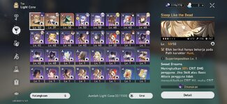 Screenshot_20230629-192201_HonkaiStarRail.jpg