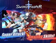 Sword-Master-Banner_en.png