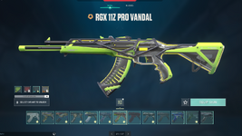 vnd1.png