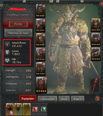 1688072337032.png