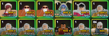 1688074696660.png