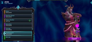 Zhin.JPG