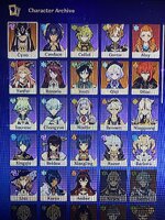 IMG_1383.jpeg