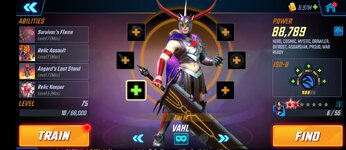 Screenshot_20230630_004840_Strike Force.jpg