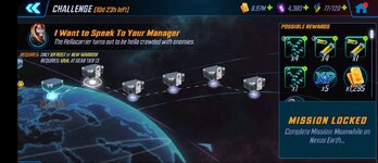 Screenshot_20230630_004851_Strike Force.jpg