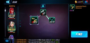 Screenshot_20230630_011229_Strike Force.jpg