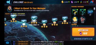 Screenshot_20230630_011327_Strike Force.jpg