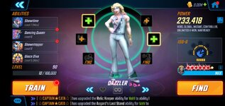 Screenshot_20230630_011251_Strike Force.jpg